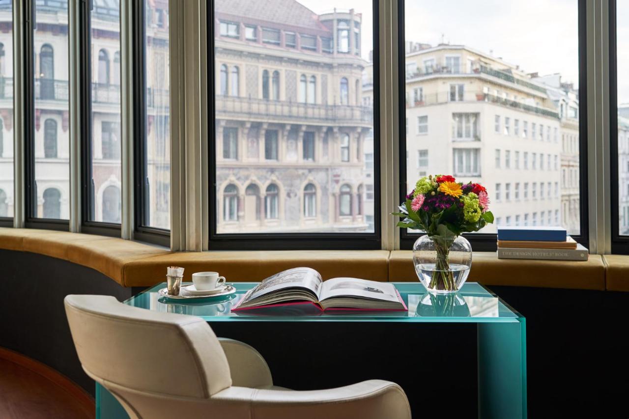 Do&co Hotel