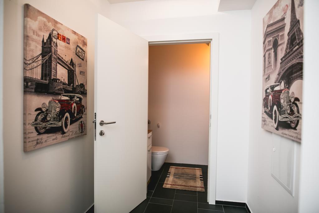 Do&co Hotel