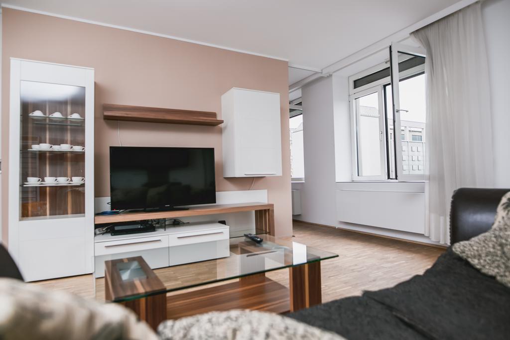 Do&co Hotel Vienna