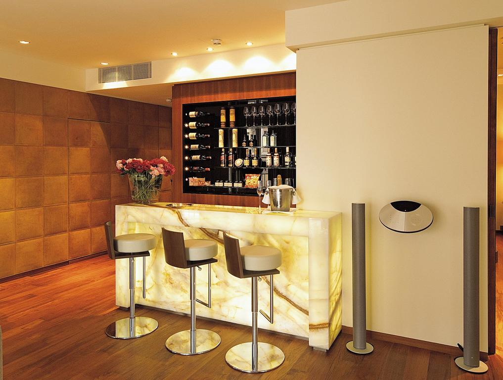 Do&co Hotel Wenen