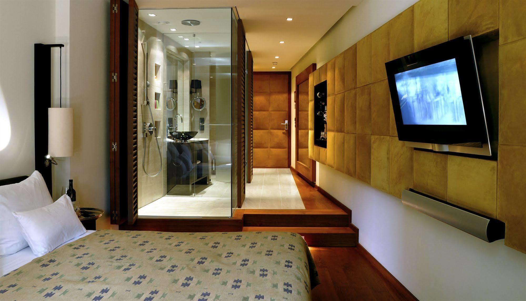 Do&co Hotel