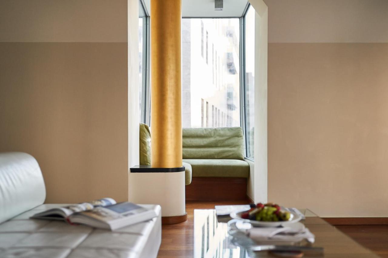 Do&co Hotel Viena
