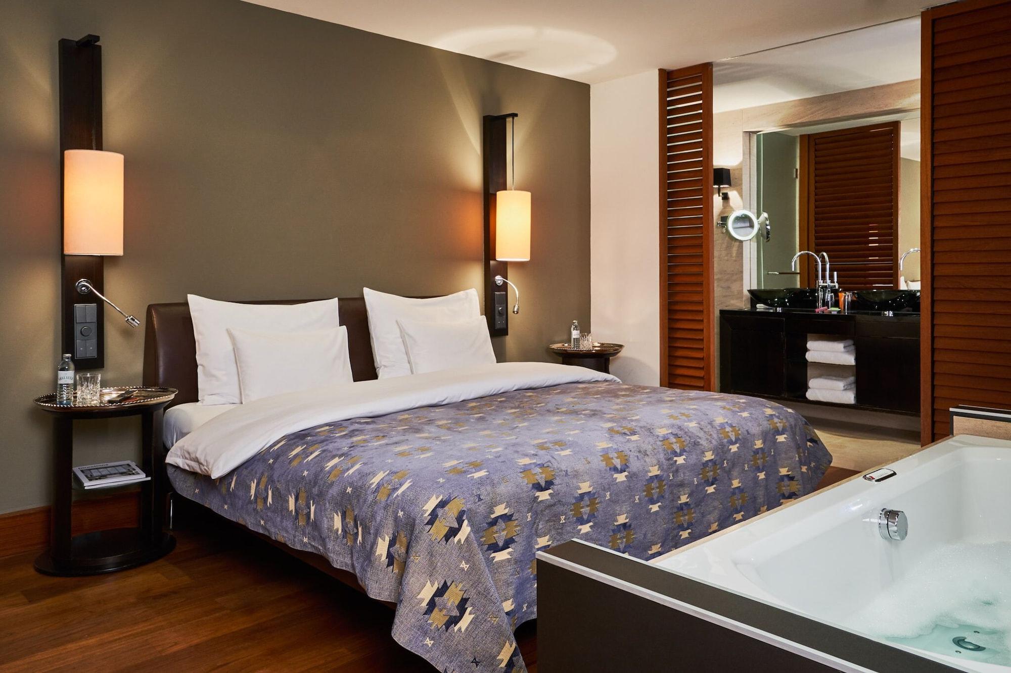 Do&co Hotel Viena