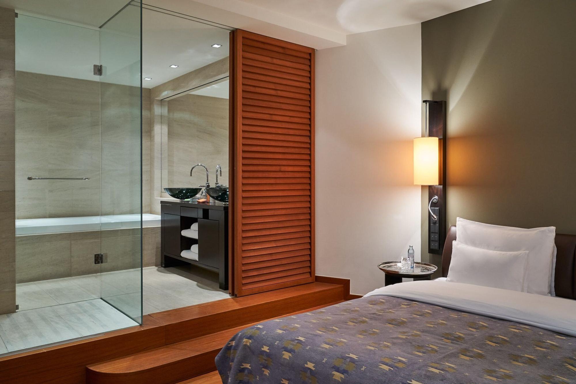 Do&co Hotel Viena