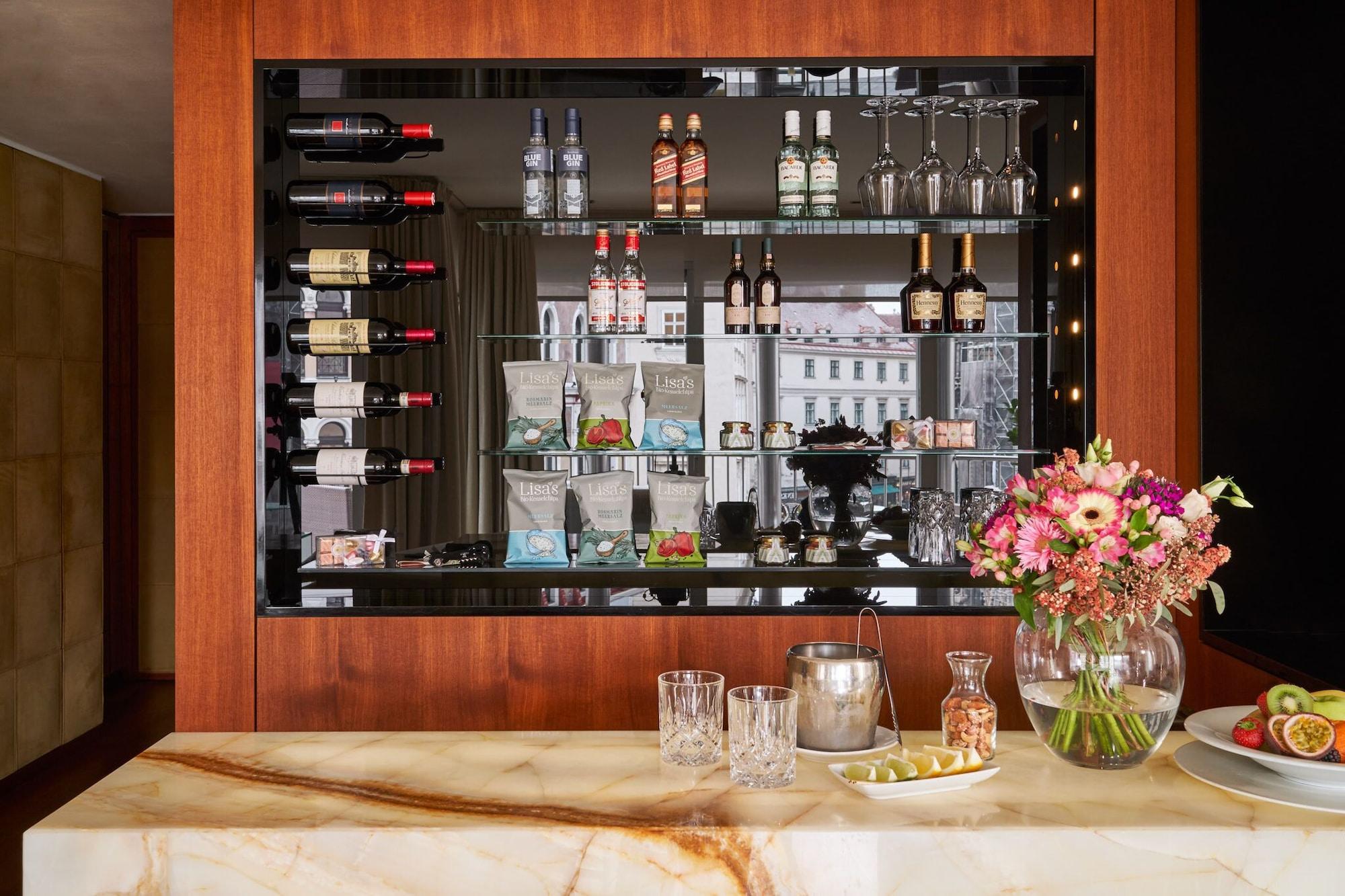 Do&co Hotel