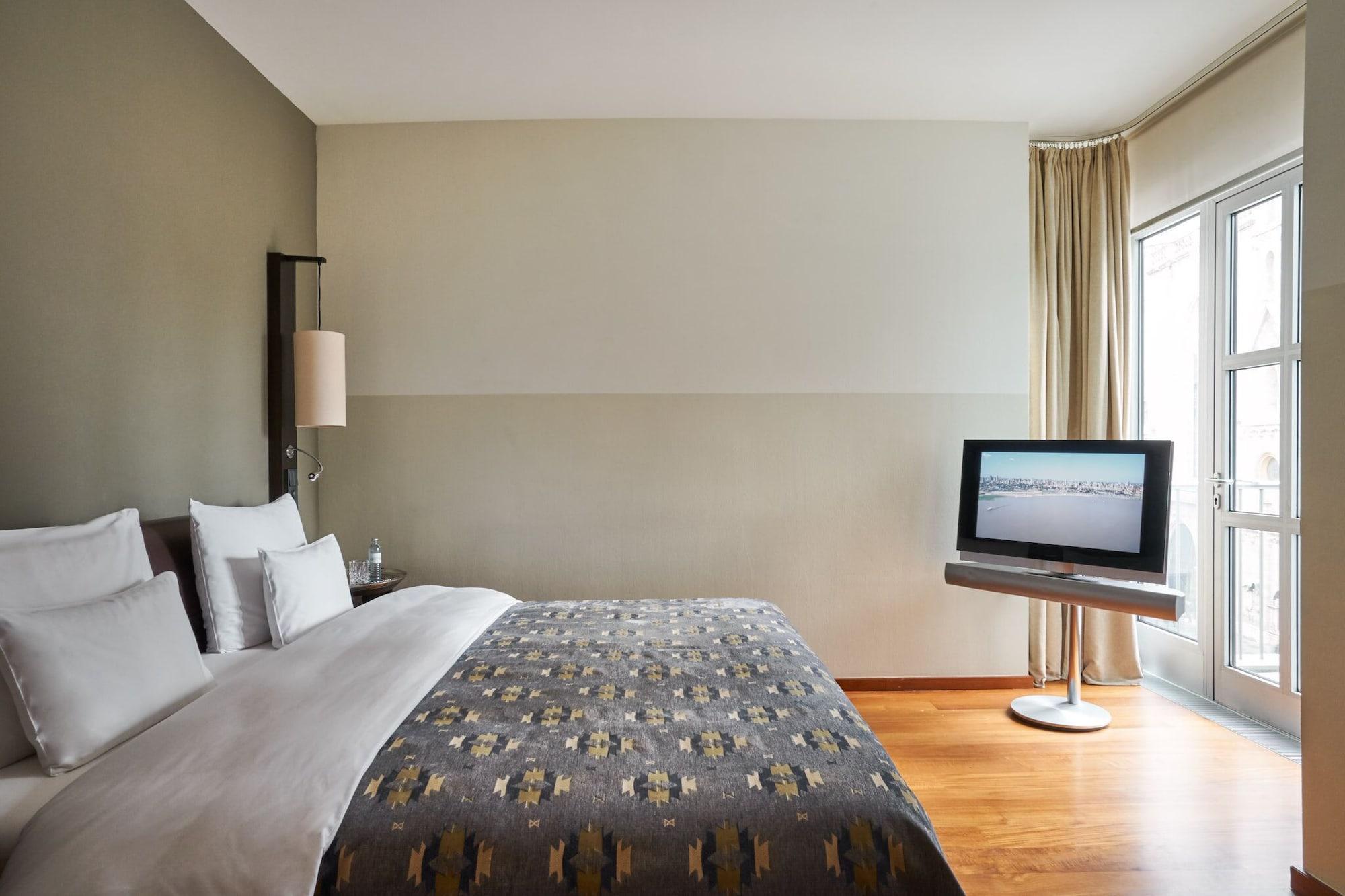Do&co 5* Viena