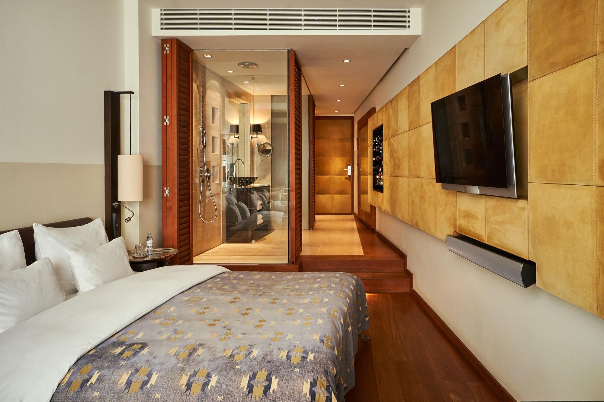 Do&co Hotel Viena
