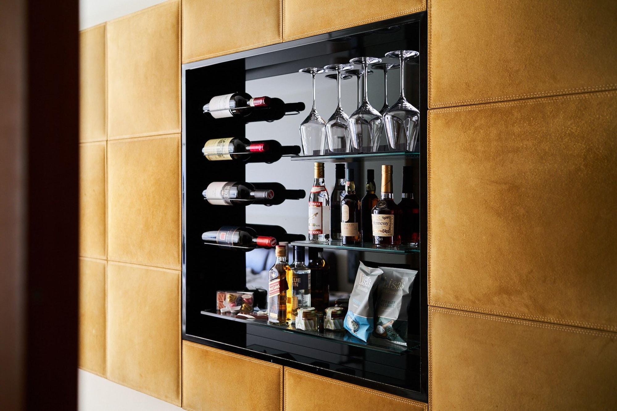 Do&co 5* Viena