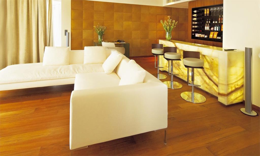 Do&co 5* Viena