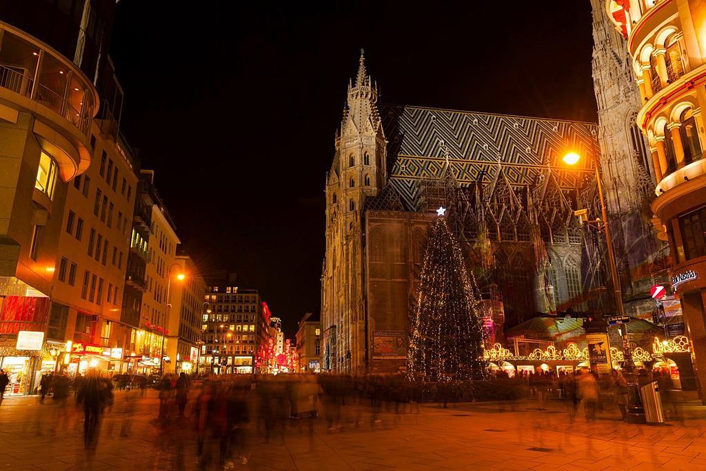 Do&co Viena