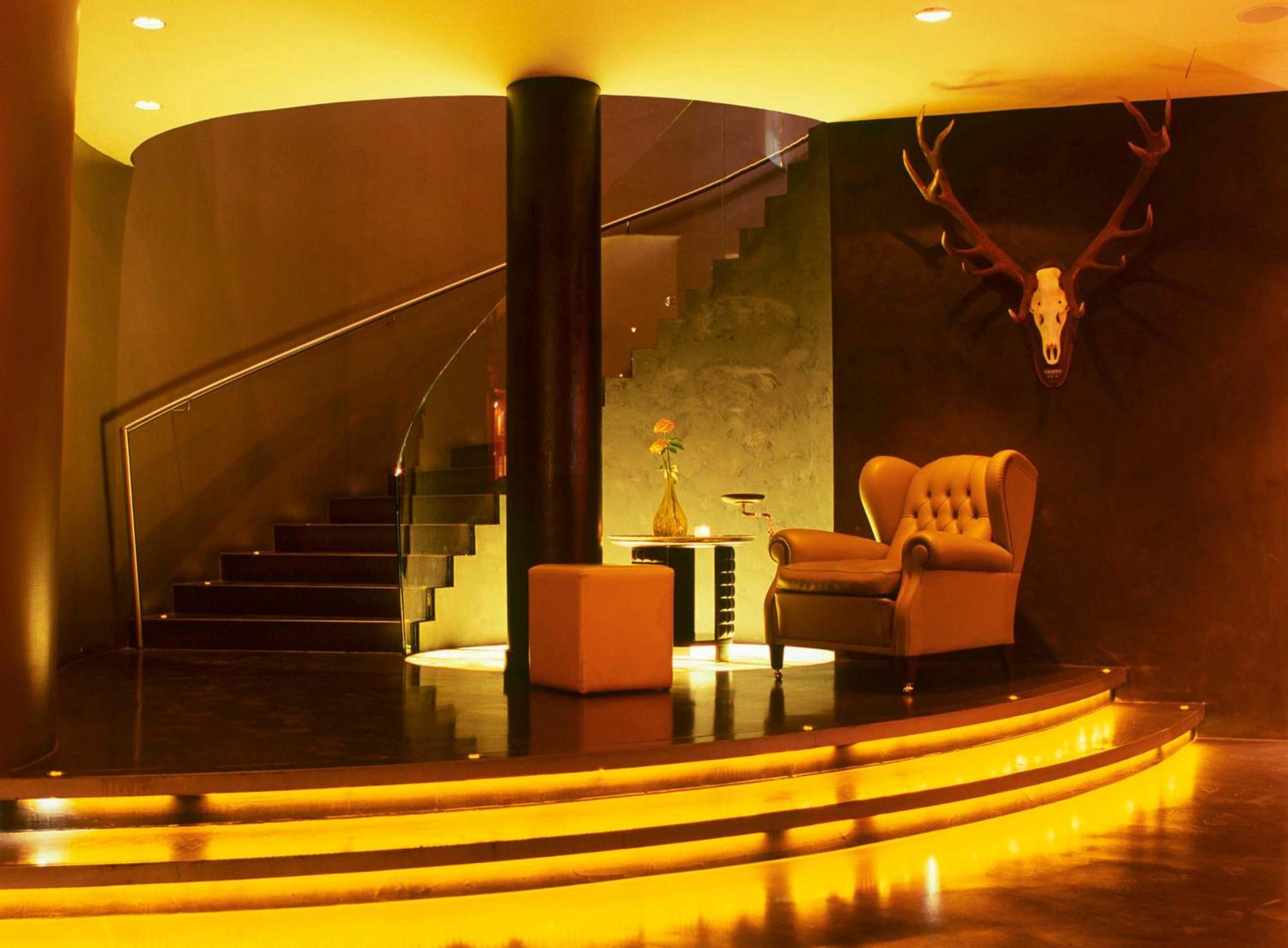 Do&co Hotel