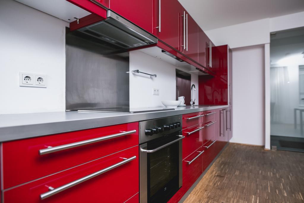 Do&co Hotel Viena