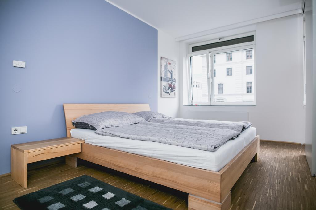 Do&co Hotel 5*