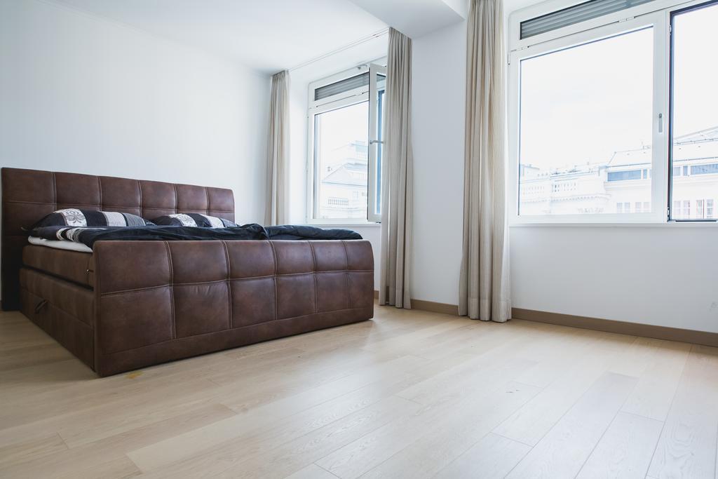 Do&co Hotel Viena